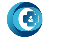 Connect With An Owcp Doctor For Us Dol Federal Workers Compensation