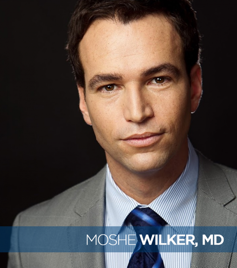 owcp_doctor_near_me Connect With OWCP Doctors for USDOL Federal