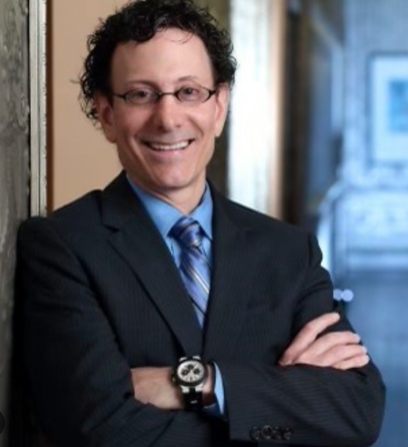 DOL Doctors in Pennsylvania for OWCP Federal Workers Comp