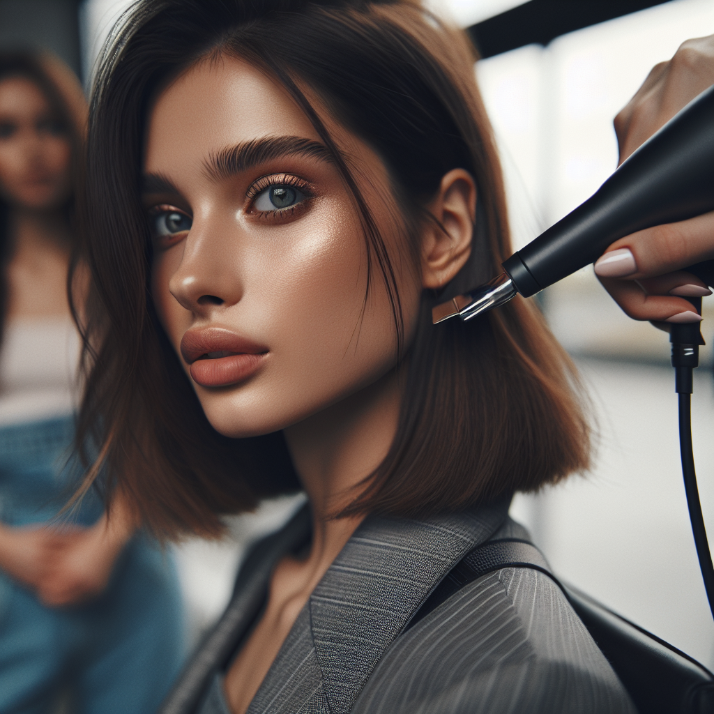 What Is OWCP A Complete Guide to Federal Workers Compensation Under FECA - OWCP Connect