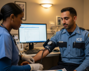 How to File a Federal Workers Compensation Claim Using ECOMP - OWCP Connect