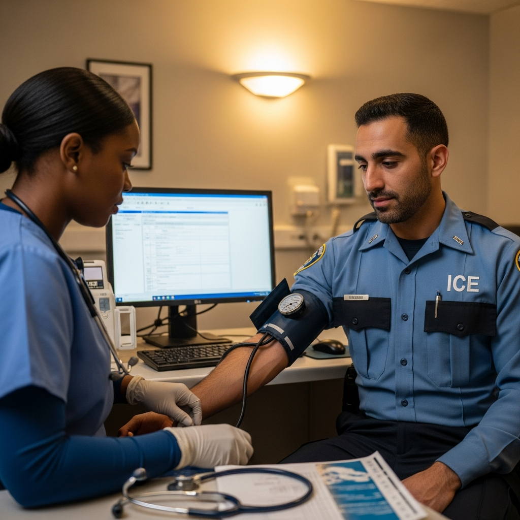 How to File a Federal Workers Compensation Claim Using ECOMP - OWCP Connect