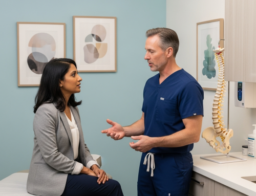 11 Steps to Filing a Successful OWCP Claim Using ECOMP