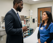 What is ECOMP and how does it work - OWCP Connect