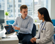 What Is ECOMP How Federal Employees File OWCP Claims Online - OWCP Connect