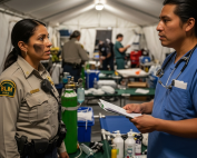 7 Reasons OWCP Claims Get Delayed and How to Avoid Them - OWCP Connect