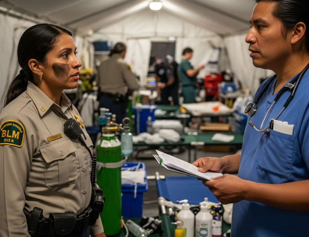 What Is A Schedule Award And Who Qualifies Connect With OWCP Doctors what-is-a-schedule-award-and-who-qualifies-connect-with-owcp-doctors