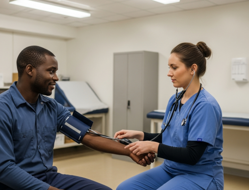 What OWCP form do I need for a traumatic injury?