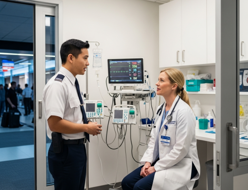 10 OWCP Forms Explained and When to Use Each One