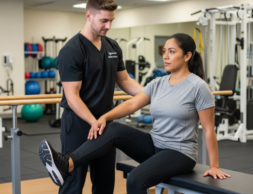 What is the difference between CA-1 and CA-2 forms?