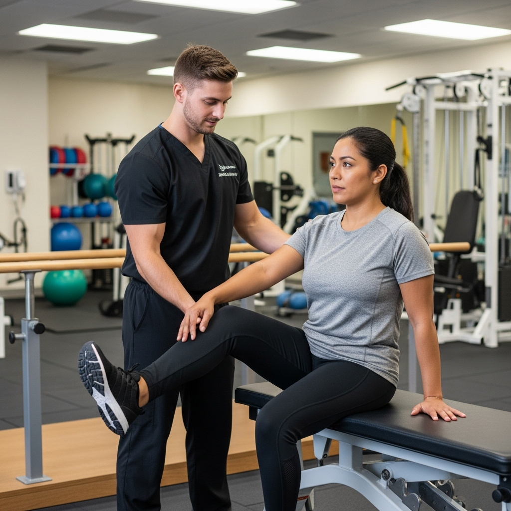 What is the difference between CA1 and CA2 forms - OWCP Connect