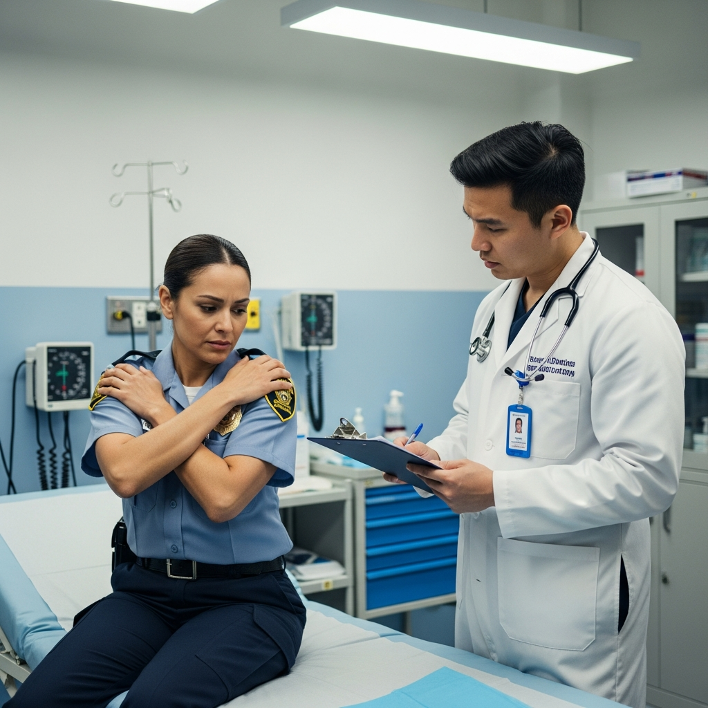 Federal Workers Compensation Explained How OWCP and the Department of Labor Work - OWCP Connect