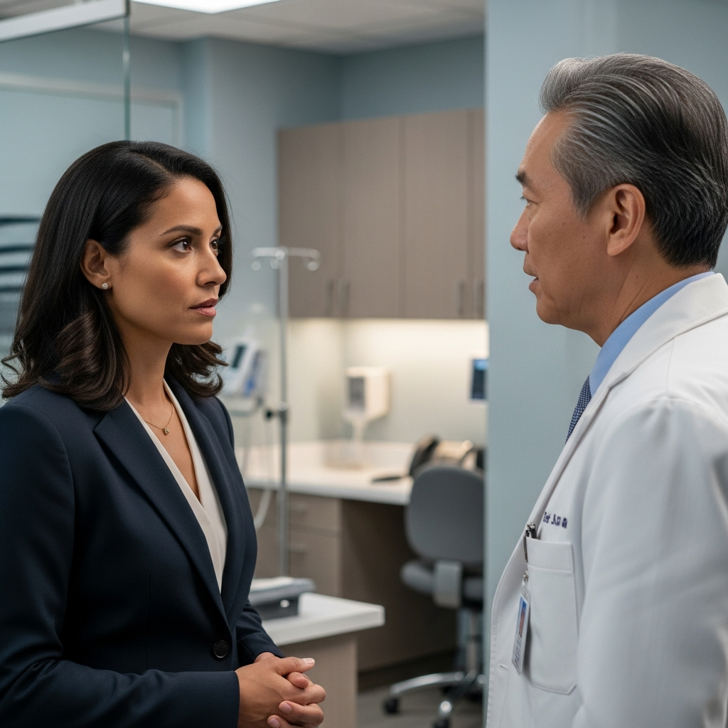 How long does an OWCP claim take to process - OWCP Connect