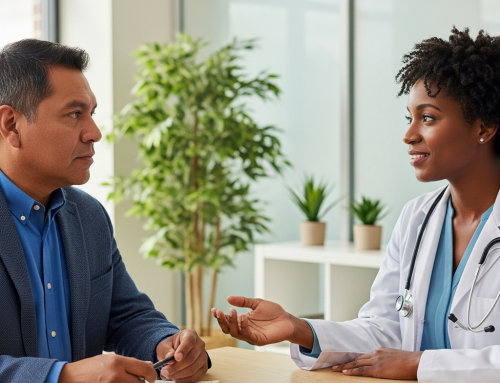 How Long Does Federal Workers’ Comp Take? OWCP Timelines Explained