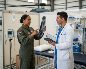 5 Critical Deadlines Federal Workers Must Meet Under FECA - OWCP Connect