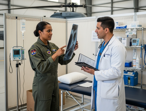 5 Critical Deadlines Federal Workers Must Meet Under FECA