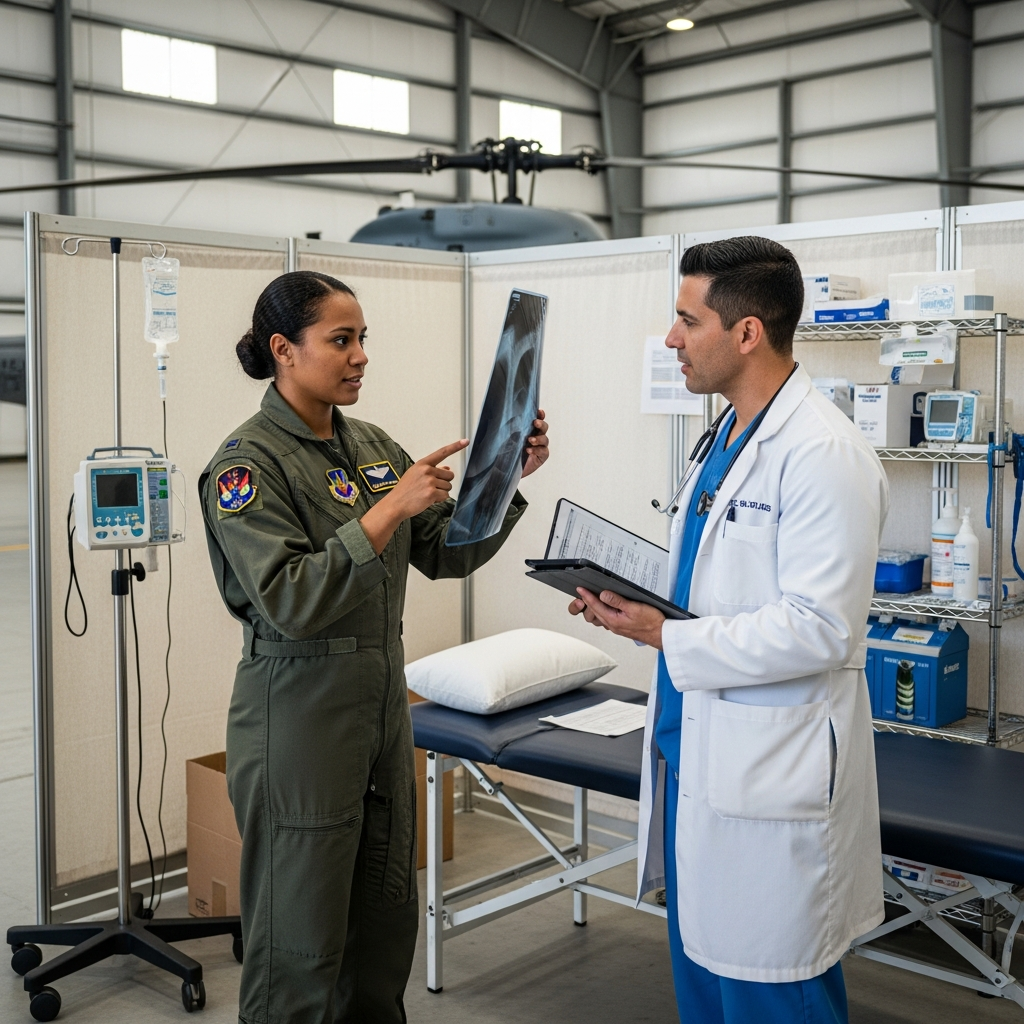 5 Critical Deadlines Federal Workers Must Meet Under FECA - OWCP Connect