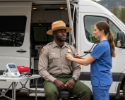 What benefits are available under federal workers compensation - OWCP Connect