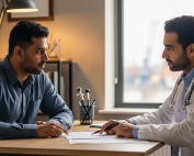 What Benefits Does Federal Workers Compensation Provide Under FECA - OWCP Connect