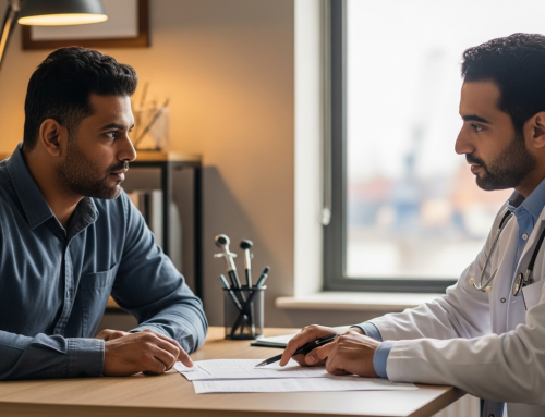 What Benefits Does Federal Workers’ Compensation Provide Under FECA?