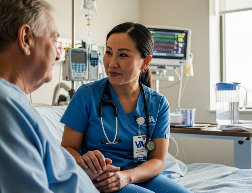 Can an OWCP claim be denied?