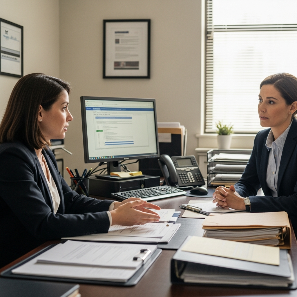 Owcp Doctors for Beaverton Residents