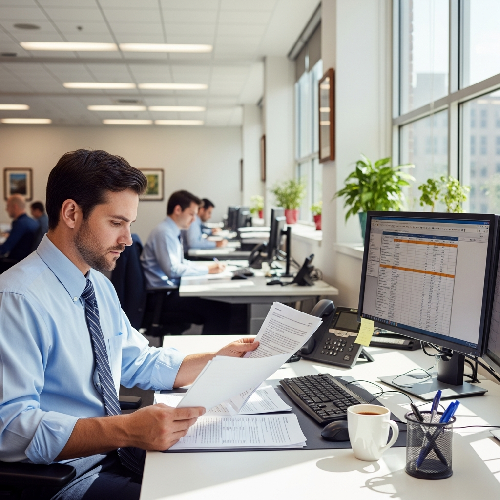 Camass Trusted Owcp Doctors DOLOWCP in Portland