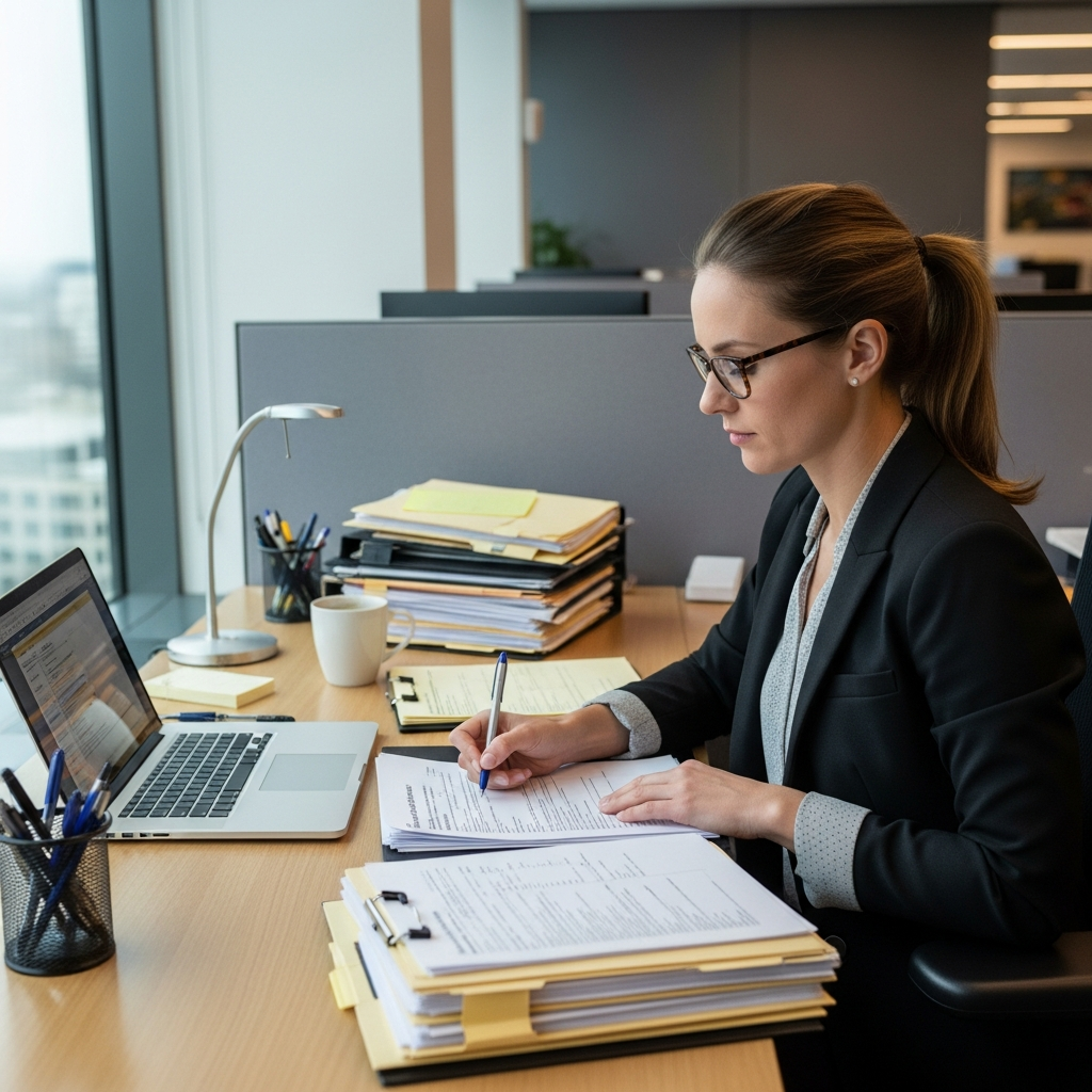 DOLOWCP in Portland Owcp Doctors in Cedar Hills