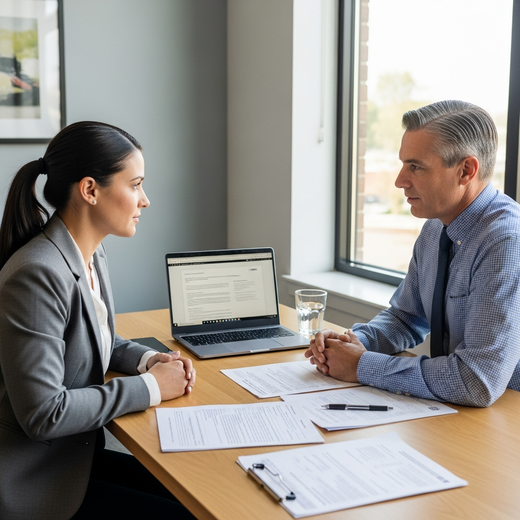 Trusted Owcp Doctors Near Gresham