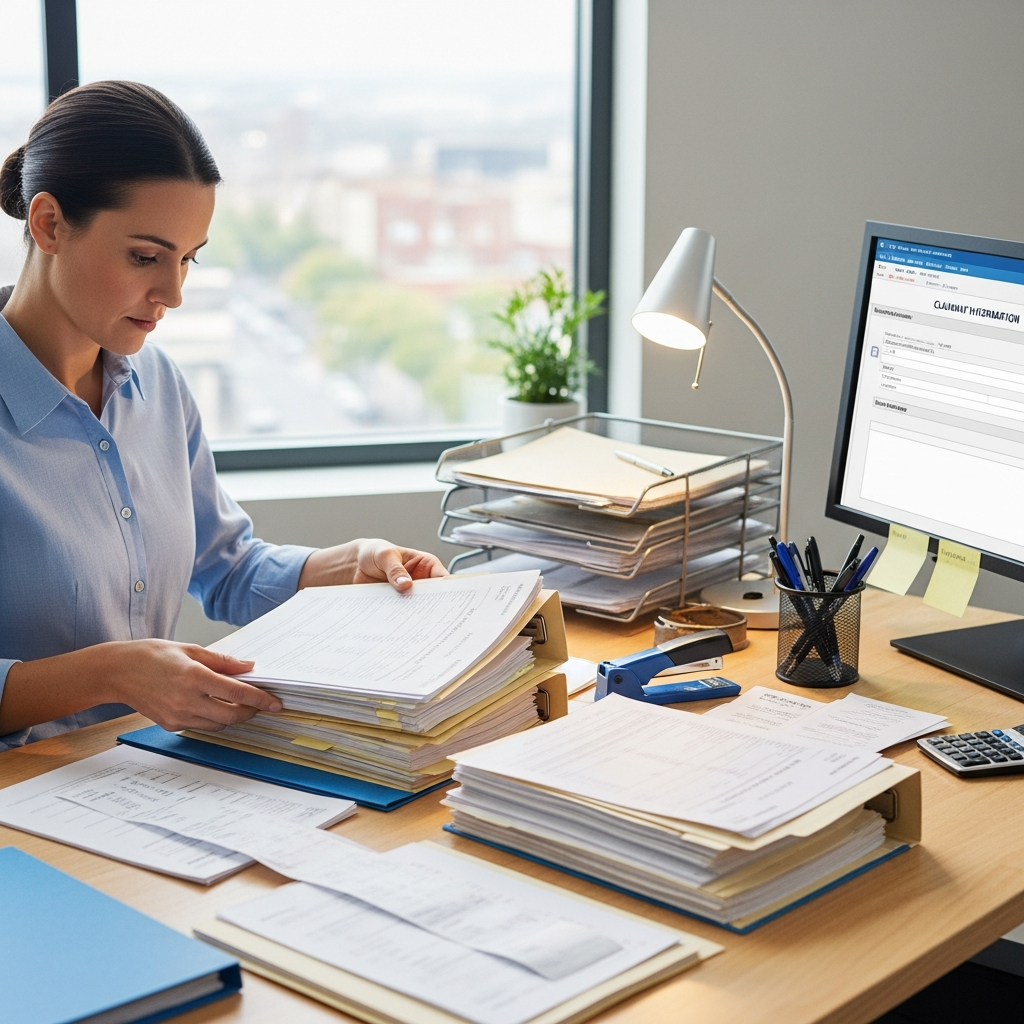 Happy Valleys Trusted Doctors That Take Dol  DOLOWCP in Portland