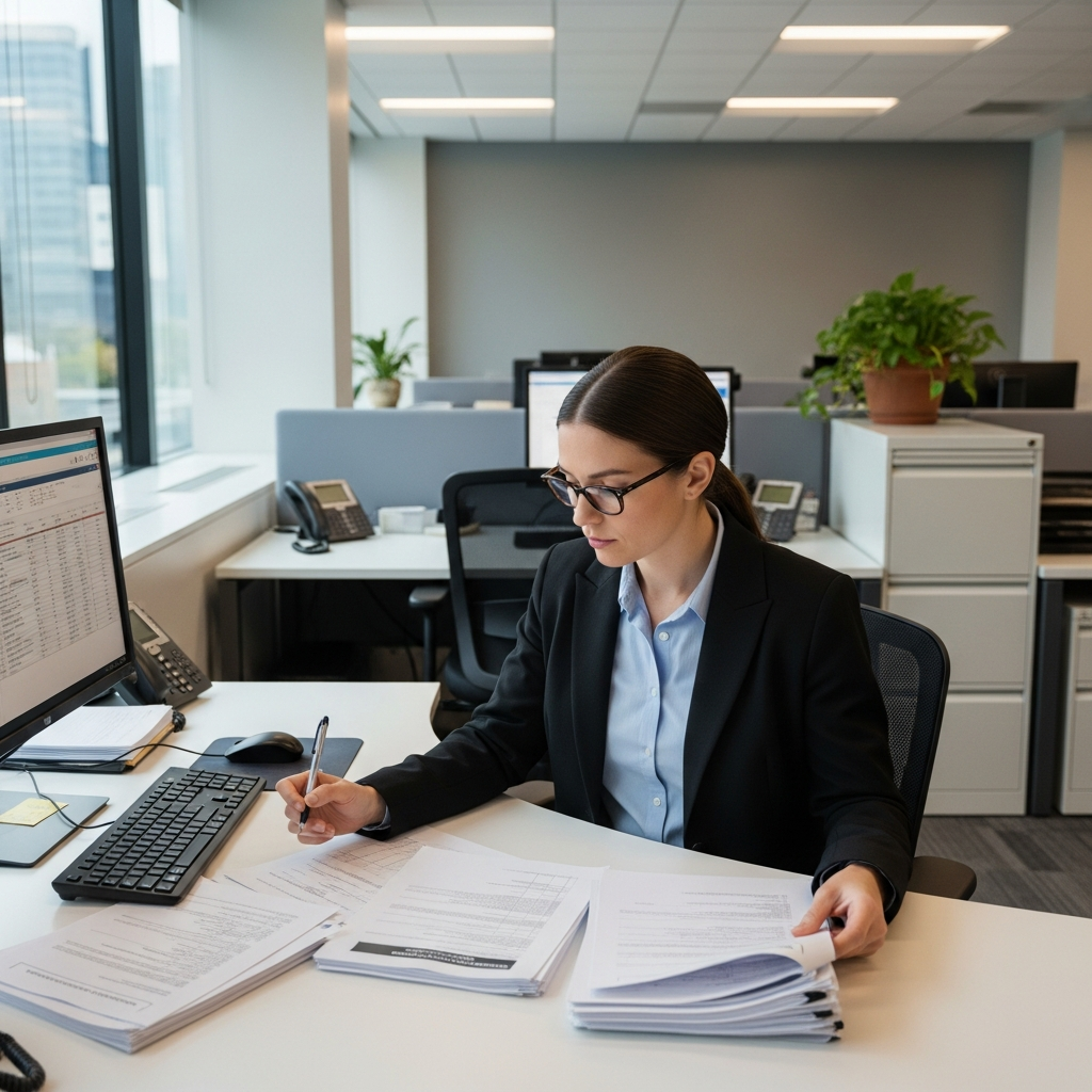 Top Owcp Doctors in Lake Oswego  DOLOWCP in Portland