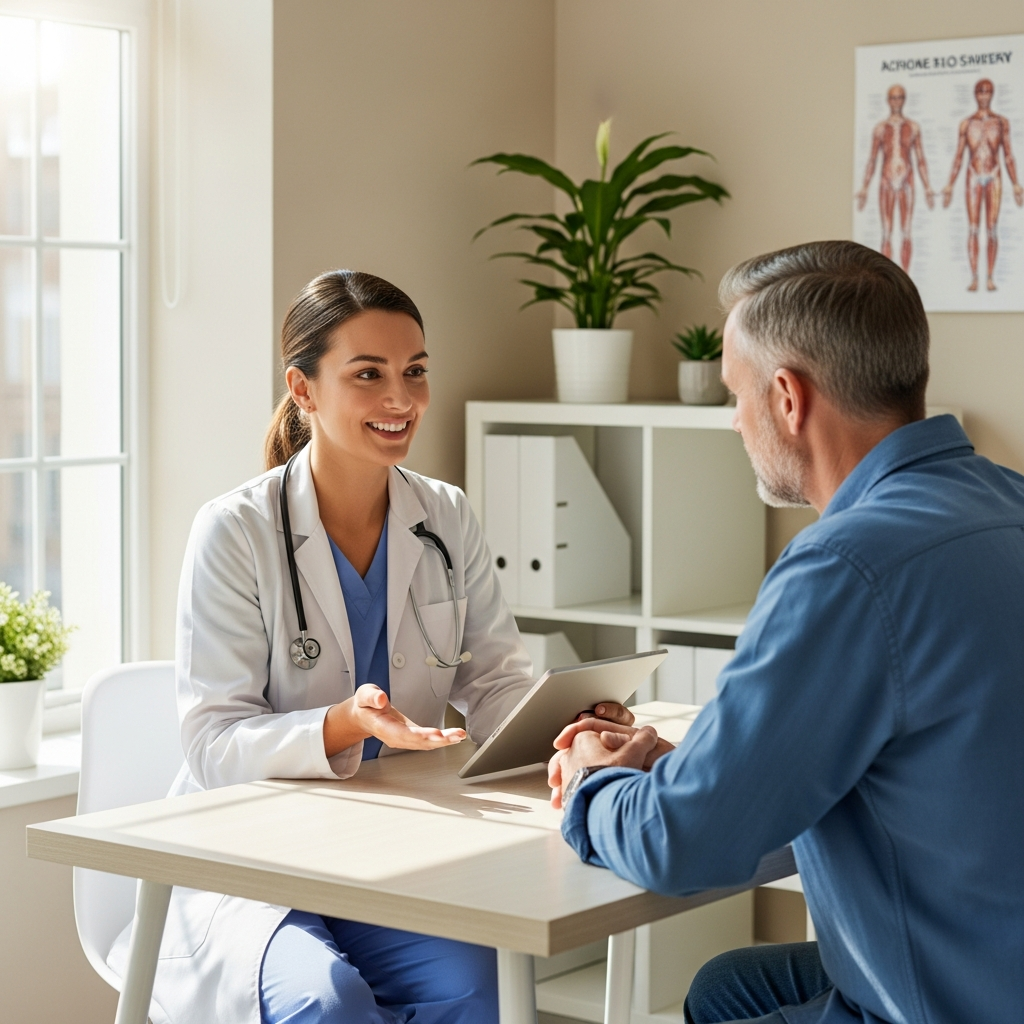 Doctors That Take Dol in Milwaukie  DOLOWCP in Portland