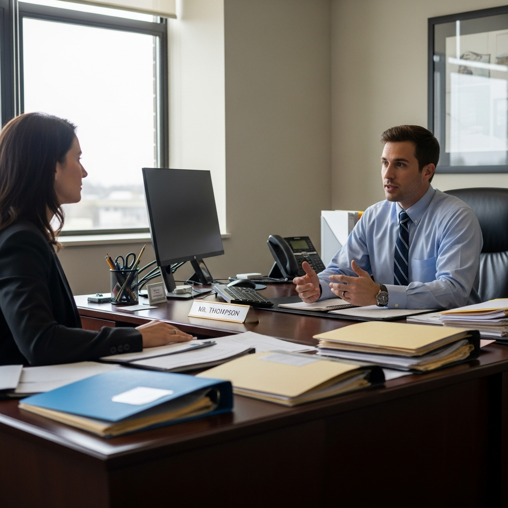 Top Owcp Doctors in Raleigh Hills  DOLOWCP in Portland