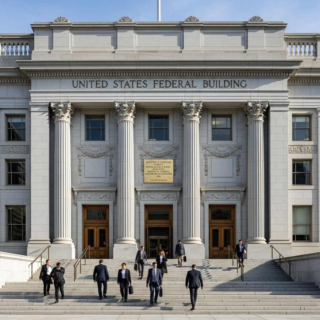 Owcp Doctors for Sherwood Residents