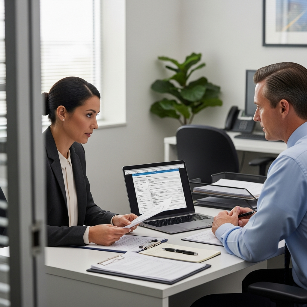 Best Owcp Doctors in Stafford