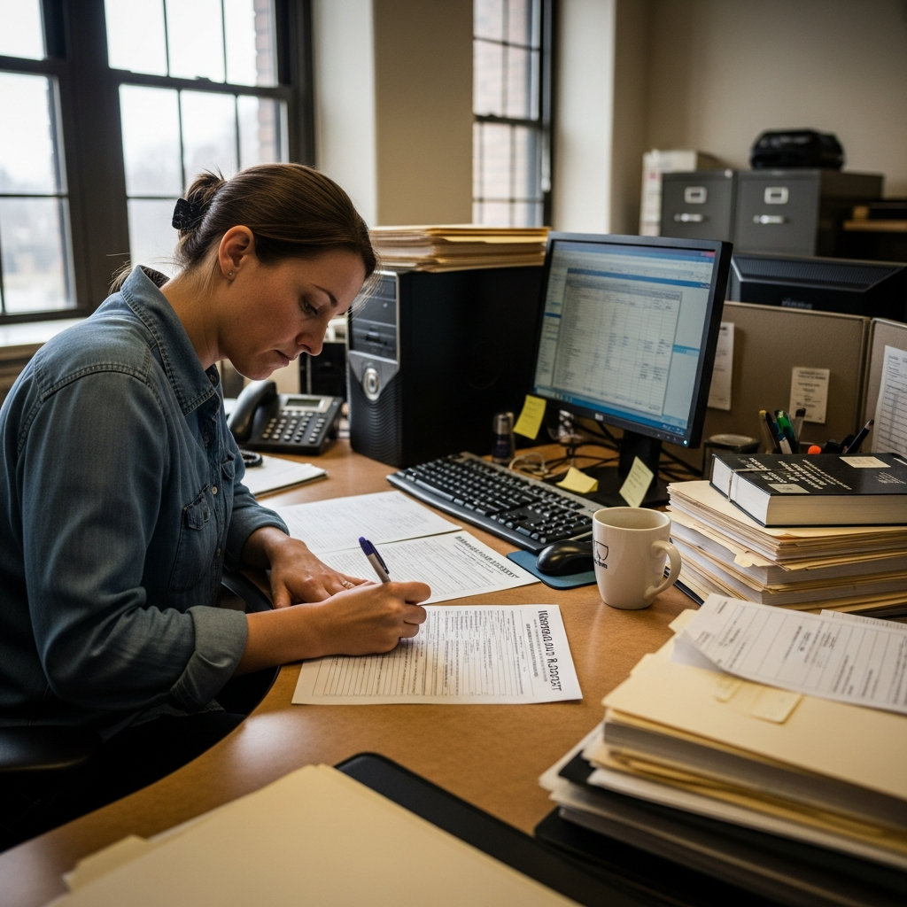 Owcp Doctors Near West Linn  DOLOWCP in Portland