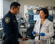 Why OWCP Claims Get Denied and How Federal Workers Can Fix Them - OWCP Connect