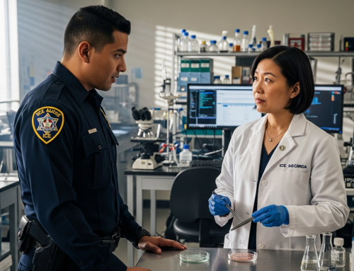 Why OWCP Claims Get Denied — and How Federal Workers Can Fix Them