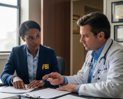 10 Reasons Federal Workers Comp Claims Are Denied by OWCP - OWCP Connect