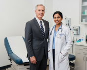 How do I check my OWCP claim status - OWCP Connect