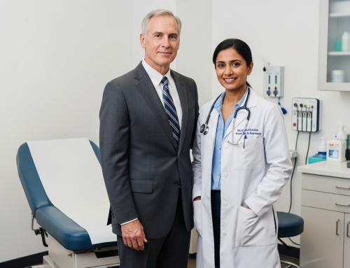 How do I check my OWCP claim status?