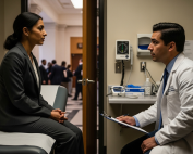 How to Check Your OWCP Claim Status Through the Department of Labor - OWCP Connect