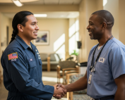 10 Things That Happen After You File a Federal Workers Comp Claim - OWCP Connect