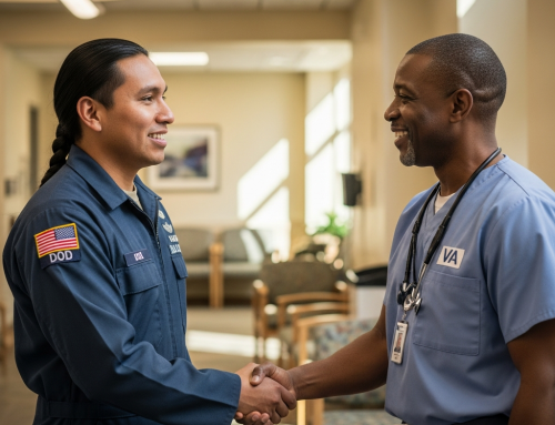 10 Things That Happen After You File a Federal Workers’ Comp Claim