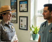 What medical evidence is required for an OWCP claim - OWCP Connect