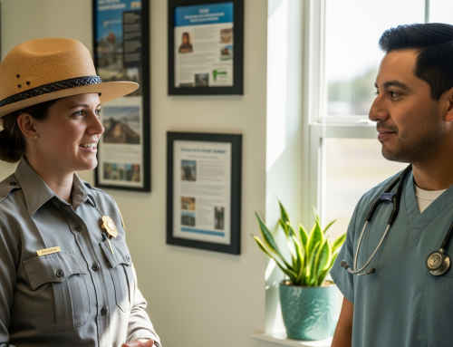 What medical evidence is required for an OWCP claim?