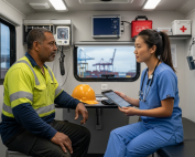 How to Submit Medical Evidence to OWCP Under FECA - OWCP Connect