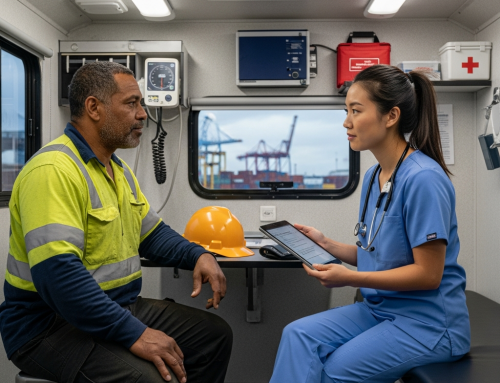 How to Submit Medical Evidence to OWCP Under FECA