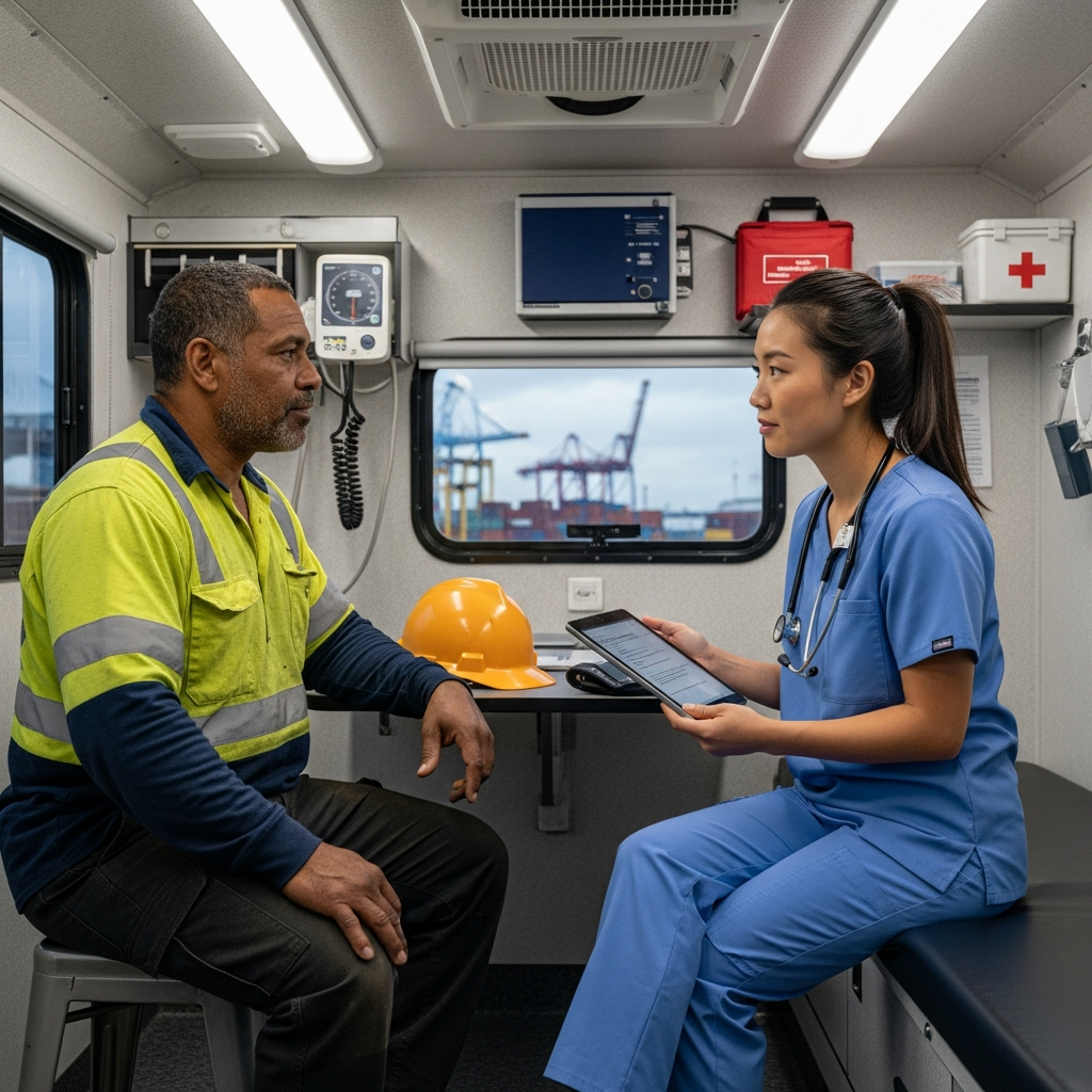 How to Submit Medical Evidence to OWCP Under FECA - OWCP Connect