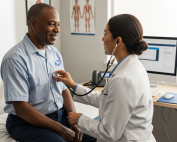 6 Required Documents Every OWCP Claimant Needs to Submit - OWCP Connect